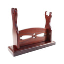 Support Tanto Horizontal - Tokusei Keyaki