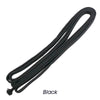 Sageo Polyester Tissage Kakucho