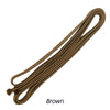 Sageo Polyester Tissage Kakucho