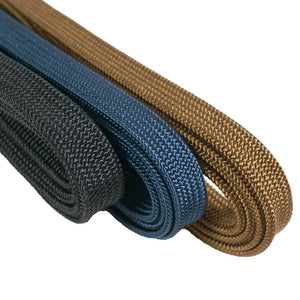 Sageo Polyester Tissage Kakucho