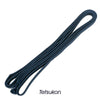 Sageo Polyester Tissage Kakucho