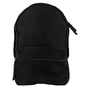 Sac à dos Sashiko
