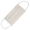 Masque Facial Sashiko