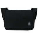 Sac Sashiko Bandoulière Dogi & Hakama