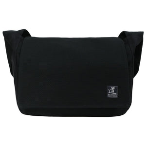 Sac Sashiko Bandoulière Dogi & Hakama