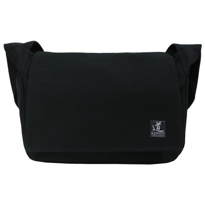 Sac Sashiko Bandoulière Dogi & Hakama