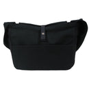 Sashiko Shoulder Bag for Dogi & Hakama