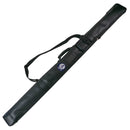 Housse Bokken/Jo/Tanto Special Seido - Clarino