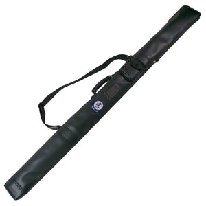 Housse Bokken/Jo/Tanto Special Seido - Clarino