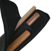Housse Bokken/Jo/Tanto Special Seido - Clarino
