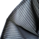 Tissu fait à partir de polyester et de rayonne (#03)