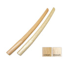 Shoto Standard - Bois Classiques