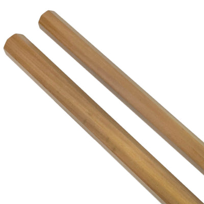 Disponible jusqu'à 10 kg