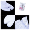 Tabi Tetron Classic - Blanc