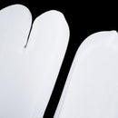 100% Nylon pour plus de confort