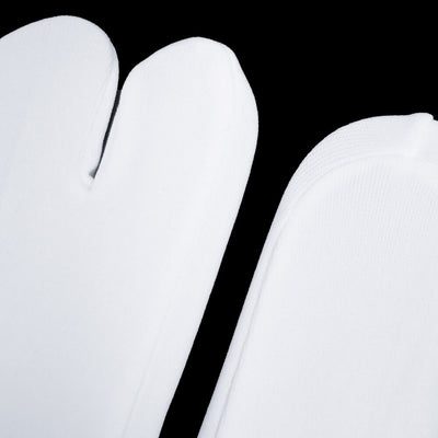 100% Nylon pour plus de confort
