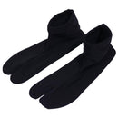 Disponibles en blanc ou noir