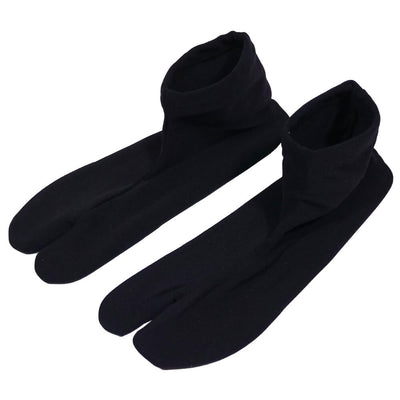 Disponibles en blanc ou noir