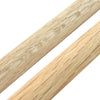 Tanbo (45~60 cm)