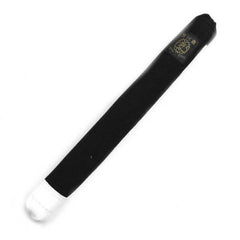 Tanto Flexible