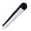 Tanto Flexible