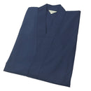 High end Samue Vest