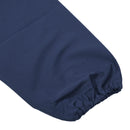 Samue avec confort maximum