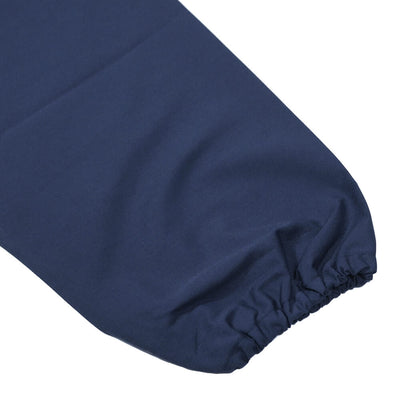 Samue avec confort maximum