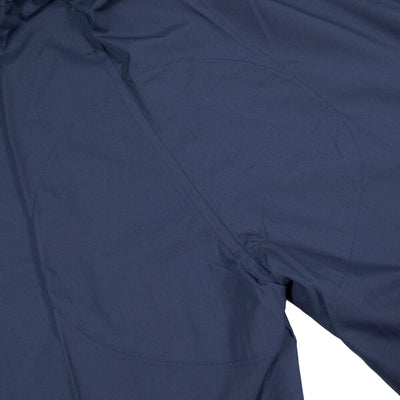 Renforcements pour plus de confort et de durabilité