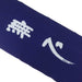 100 % coton - Teinture traditionnelle "Honzome"