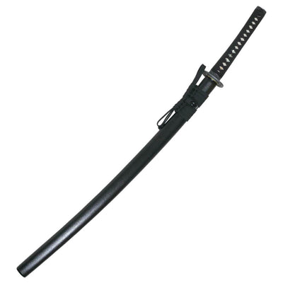 Iaito Minosaka Tokusei Koshirae | 2.30 ~ 2.45 Shaku