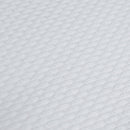 Aikidogi Double Epaisseur Supérieur (WA600) - Veste