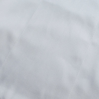 Pantalon Aikido Ultra-Souple (WA600)