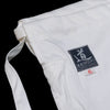 Pantalon Aikido Ultra-Souple (WA600)