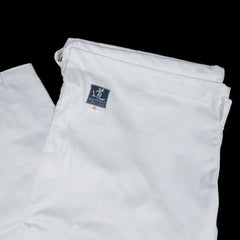 Pantalon Aikido Ultra-Souple (WA600)