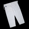 Pantalon Aikido Ultra-Souple (WA600)