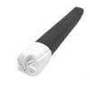 Tanto Flexible