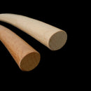 Standard bokken, perfect for all practitioners