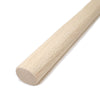 Bokken Kashima Shinto Ryu - Bois Classiques