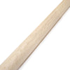 Bokken Kashima Shinto Ryu - Bois Classiques