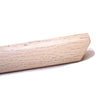 Bokken Kashima Shinto Ryu - Bois Classiques