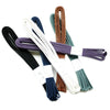 Sageo Coton Tissage Shigeuchi - Epais