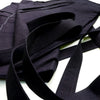 Customisation Hakama - Allongement des Sangles