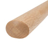 Bokken Hokushin Itto Ryu - Bois Classiques