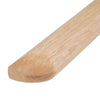 Bokken Hokushin Itto Ryu - Bois Classiques