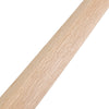 Bokken Hokushin Itto Ryu - Bois Classiques