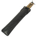 Cover for Nunchaku transport and protection