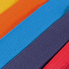 Ceinture Couleur