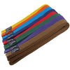 Ceinture Couleur