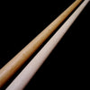 Jo Judo Supérieur (100 cm) - Bois Classiques